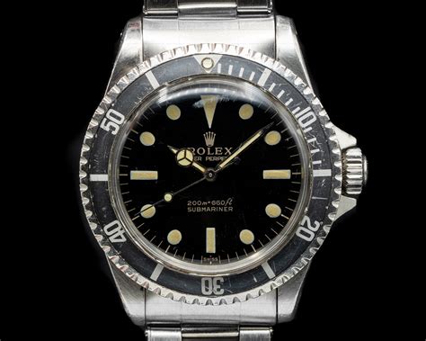 rolex 5513 maxi mk1|rolex 5513 gilt.